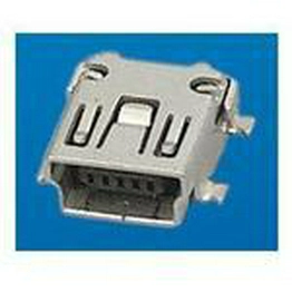 10033526-N3222LF Amphenol