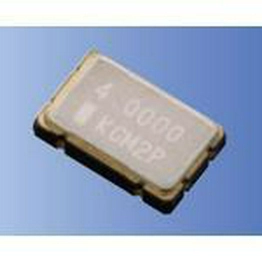 MC2016K32.0000C16ESH KYOCERA