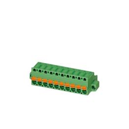 1883750 PHOENIX CONTACT