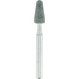26154922JA DREMEL