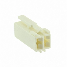 TE Connectivity 9-1241961-2 image