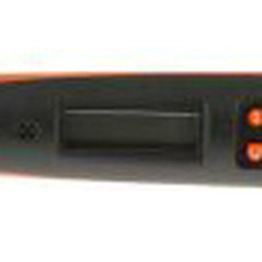 IZO-D-30 BAHCO
