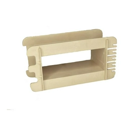 B-EIM114X101-1-PET LODESTONE PACIFIC