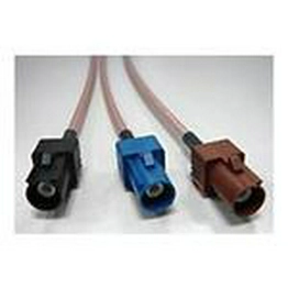 734036291 molex