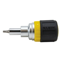 32594 Klein Tools
