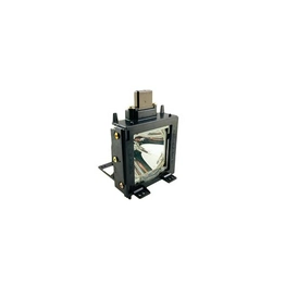 WW-LGXG-2 International Lighting