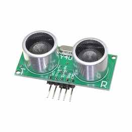 4019 Adafruit