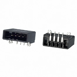 TE Connectivity 2-178294-2 image