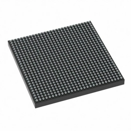 XCZU4EG-2SFVC784I XILINX