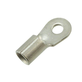 2-324061-5 TE Connectivity