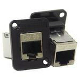 EHRJ45P5ES Switchcraft