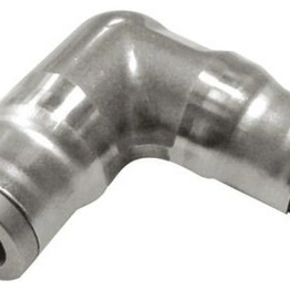 3802 04 00 legris