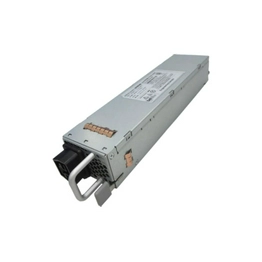 PFS1200-12-054NA BEL POWER