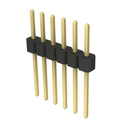 PRPC006SADN-RC Sullins Connector Solutions