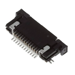 SFV12R-2STE9HLF Amphenol