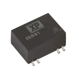 ISB0148D12 XP Power