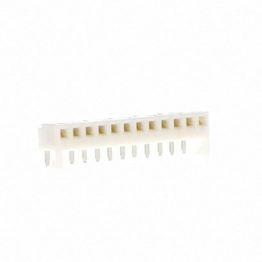 22152126 molex