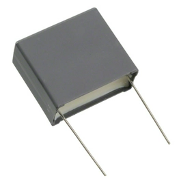 KEMET R463R422050M1K image