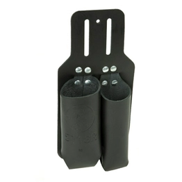 5118R Klein Tools