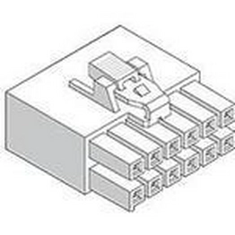 1722582008 molex