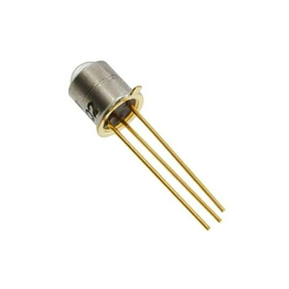 OPL810 TT Electronics