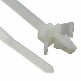 WIT-50RA-01 ESSENTRA
