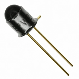 Vishay Intertechnology BPW24R image