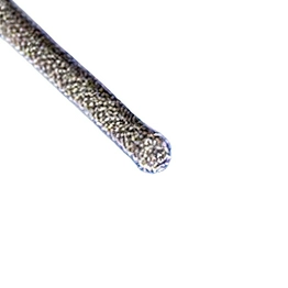 01-0102-0064 Parker Hannifin