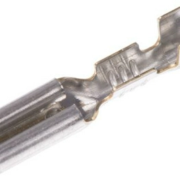 TE Connectivity 42470-1 image
