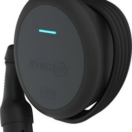 EVWC2T7GG-02 