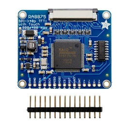 1590 Adafruit