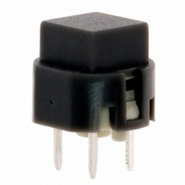D6C 10 F1 LFS C&K