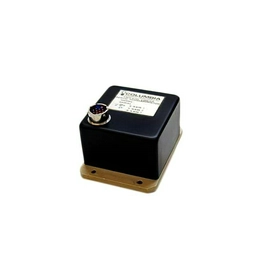 SA-307 LN Columbia Research Laboratories