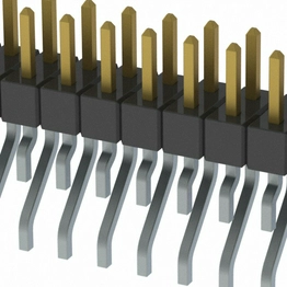 MMT-111-01-L-DH-TR samtec