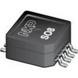 MPXHZ6116A6U NXP Semiconductors