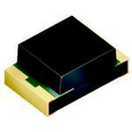 SFH 5701 OSRAM