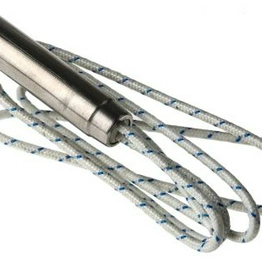 RS 8606902 image