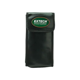 CA899 Extech Instruments