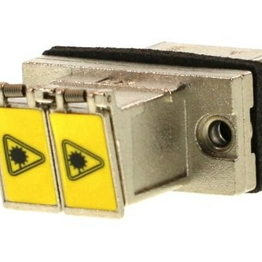 molex 106115-1110 image