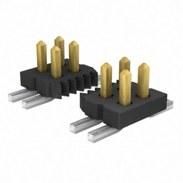 FTS-105-03-S-DV-P samtec