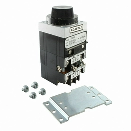 TE Connectivity 7024AD image