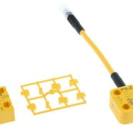 PILZ 541010 image
