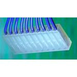 0009503051 molex