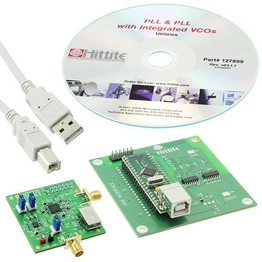 129476-HMC831LP6CE Analog Devices