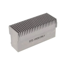 0622020210 molex