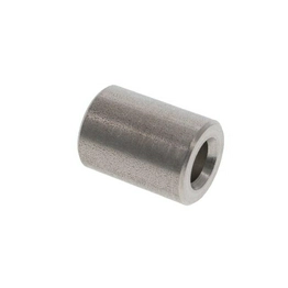 1224-25-SS RAF Electronic Hardware