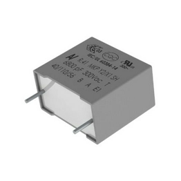413R347050T0K KEMET