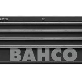 1485KXL4BLACK BAHCO