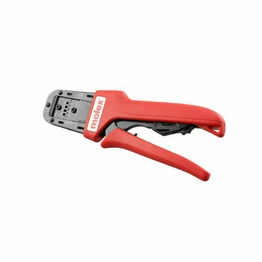 638238700 molex