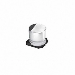 HBW101M1HTR-1010S Surge Components